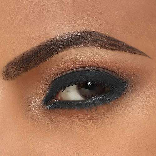 Lakme: 9 to 5 Eyeconic Kajal Twin Pack