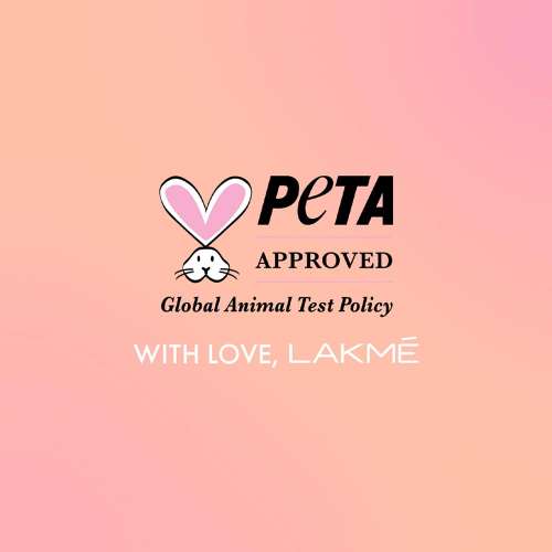Lakme: Lip Love Lip Mask