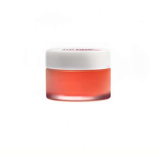 Lakme: Lip Love Lip Mask