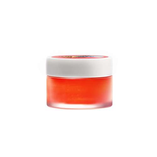 Lakme: Lip Love Lip Scrub