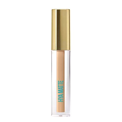 Lakme: 9 to 5 Hya Matte Liquid Concealer Beige