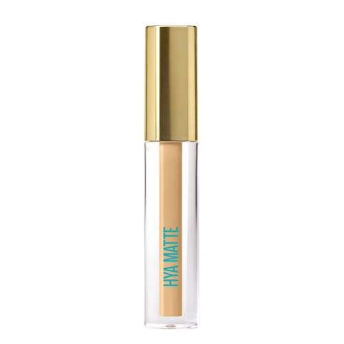 Lakme: 9 to 5 Hya Matte Liquid Concealer Sand