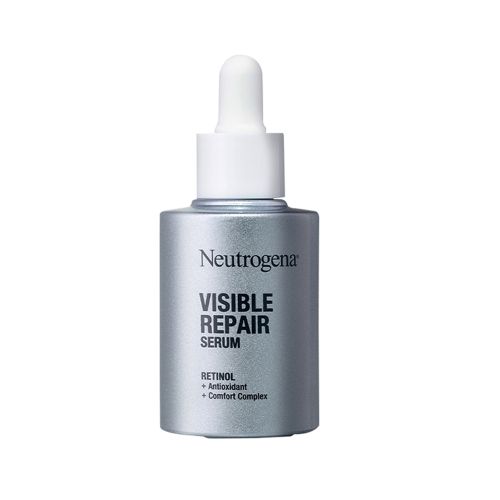 Neutrogena: Visible Repair Serum 30ml
