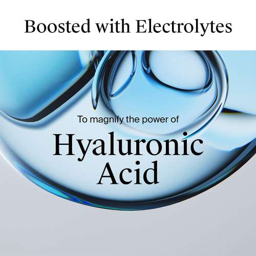 Neutrogena: Hydro Boost Hyaluronic Acid Water Gel 50gm