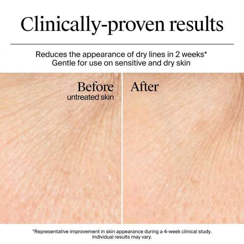 Neutrogena: Hydro Boost Hyaluronic Acid Night Cream 50g