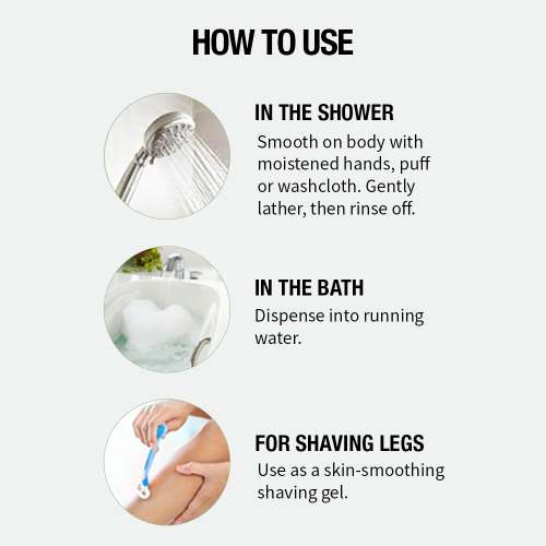 Neutrogena: Rainbath Refreshing Shower And Bath Gel , 473ml
