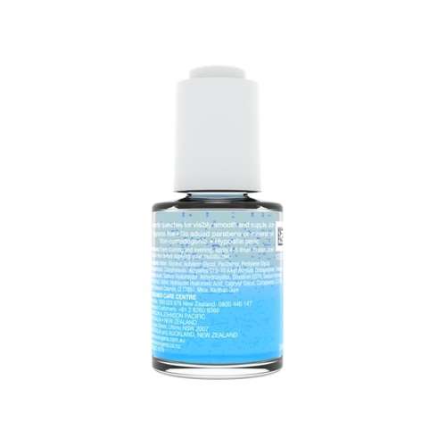 Neutrogena: Hydro Boost Hyaluronic Acid Serum 30 ml