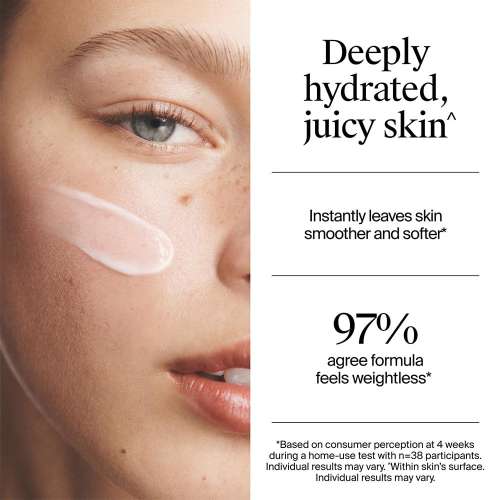 Neutrogena: Hydro Boost Hyaluronic Acid Night Cream 50g
