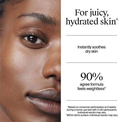 Neutrogena: Hydro Boost Hyaluronic Acid Nourishing Cream 50gm