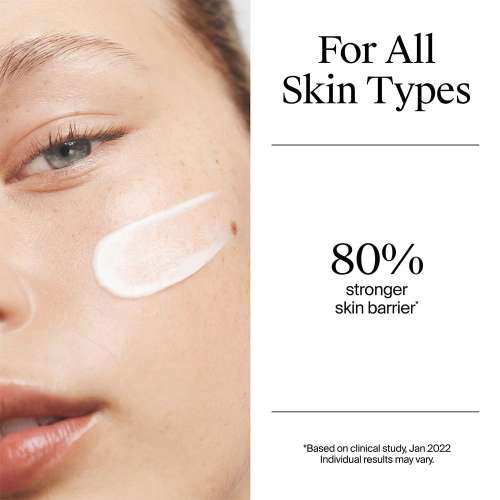 Neutrogena: Hydro Boost Hyaluronic Acid Nourishing Cream 50gm