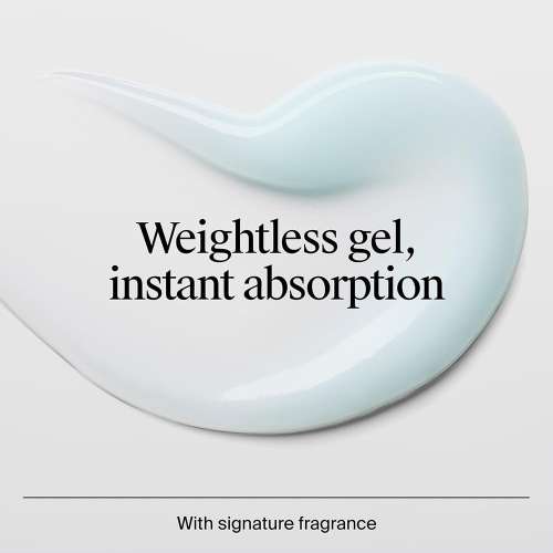 Neutrogena: Hydro Boost Hyaluronic Acid Water Gel 50gm