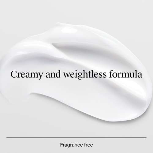 Neutrogena: Hydro Boost Hyaluronic Acid Nourishing Cream 50g