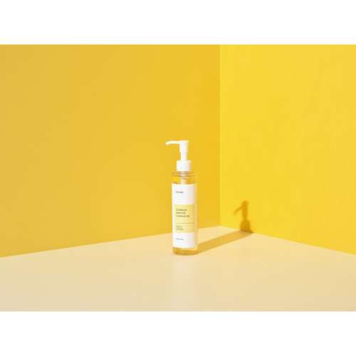 kindlife: Double Detox Glow Cleansing Duo
