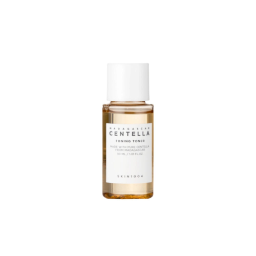 SKIN1004: Centella Calm & Cleanse Duo