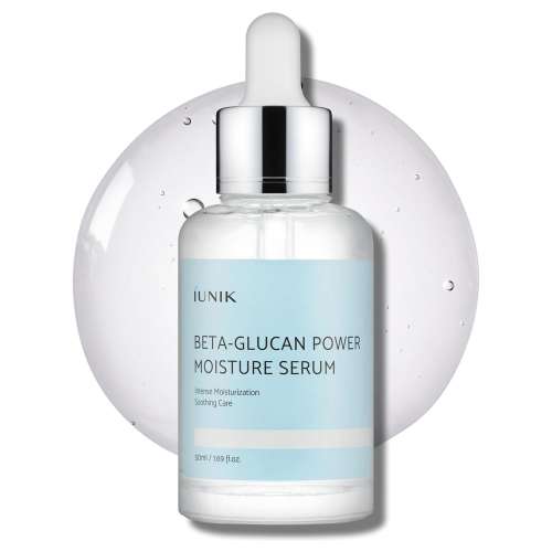 iUNIK: Moisture & UV Defense Set