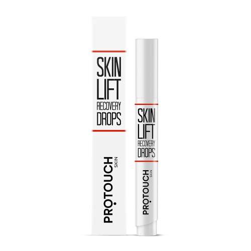 Protouch: Skin Lift Recovery Drops