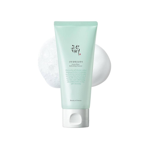 kindlife: K-Glow Kickstart kit kindlife: K-Glow Kickstart kit