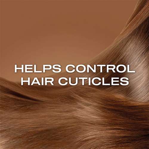 OGX: Brz Keratin Smooth Shampoo 385ml