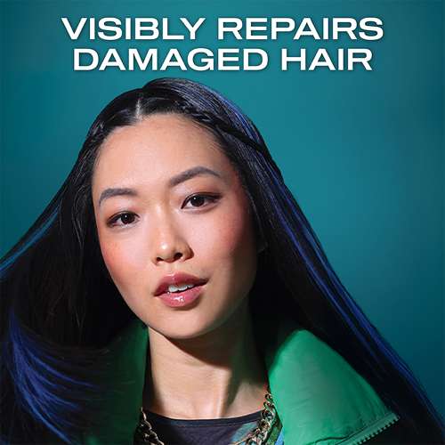 OGX: Argan Oil Morocco Conditioner 385ml