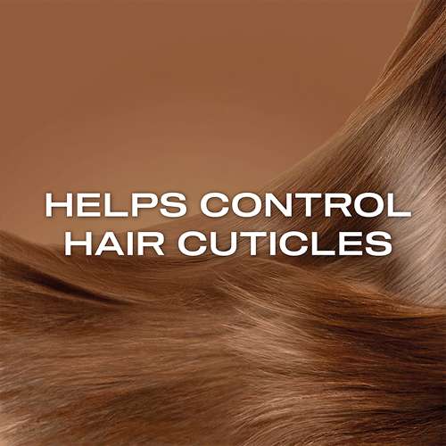 OGX: Brz Keratin Smooth Conditioner 385ml