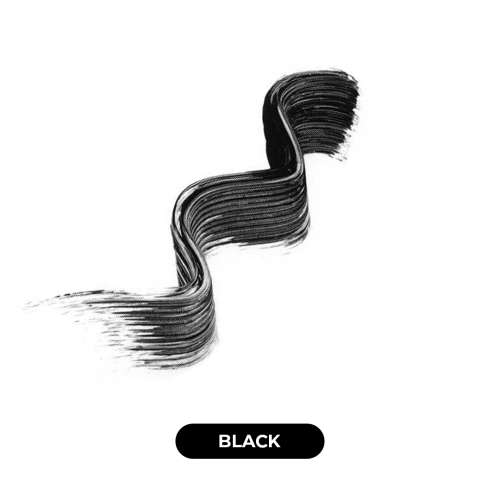 Lamel: Cult Length & Curl Mascara Length & Curl 10ml