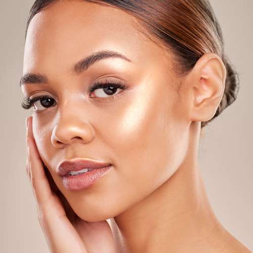 L.A.Girl: Glow Envy Highlight Wand - Vibin