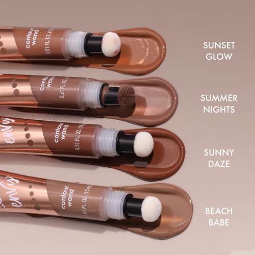 L.A.Girl: Envy Contour Wand - Summer Nights