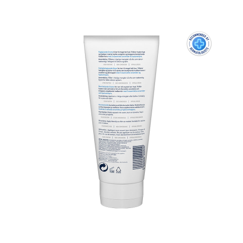 CeraVe: Moisturizing Cream 177ml