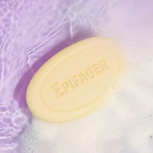 Fixderma: Epifager Soap Skin Brightening and Lightening Reduces dark spots - 75gm