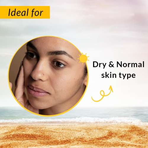 Fixderma: Shadow RX Sunscreen SPF 70+ Cream  - 75gm
