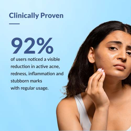 Fixderma: Salyzap Lotion Night time - 20ml Fixderma: Salyzap Lotion Night time - 20ml