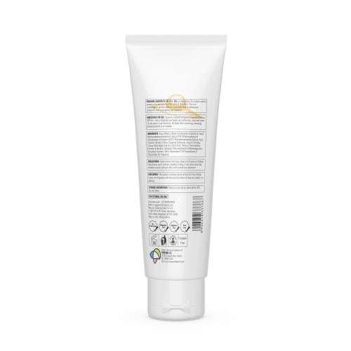 Fixderma: Shadow RX Sunscreen SPF 55+ Gel PA+++  - 75gm