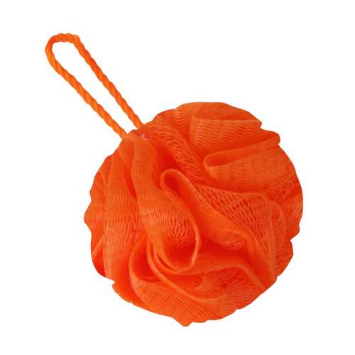 GUBB: Luxe Sponge Round Loose