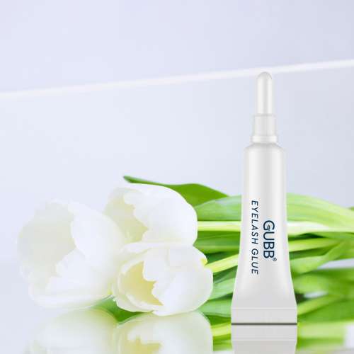 GUBB: Eye Lash Glue