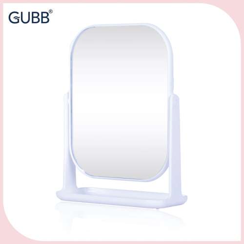 GUBB: Vanity Mirror