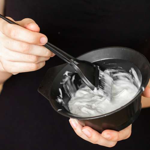 GUBB: Hair Colouring Kit