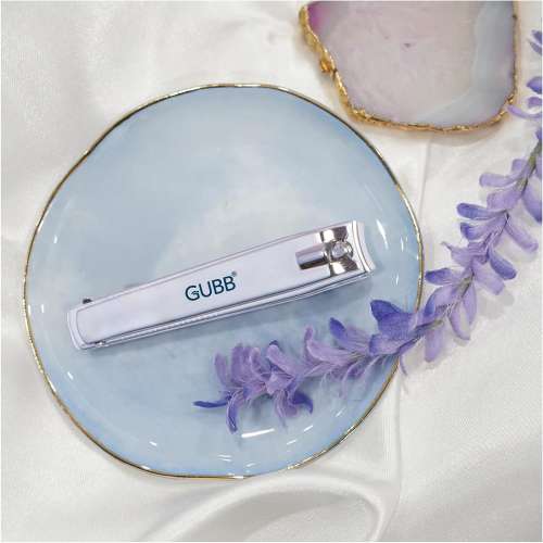 GUBB: Toe Nail Clipper