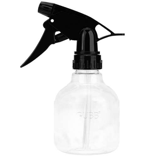 GUBB: Hair Spray Bottle