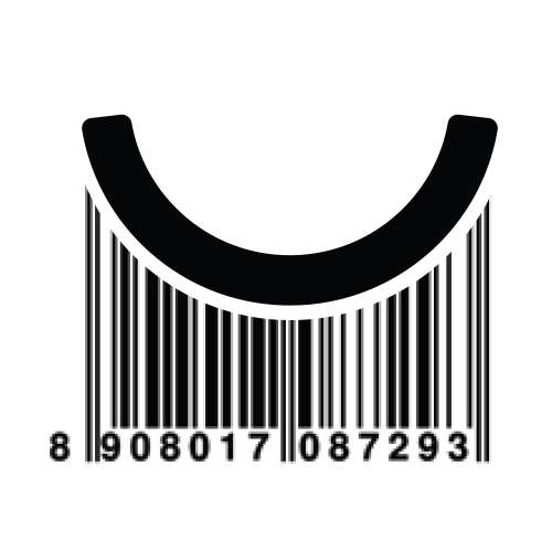 Happy Cultures: Well Bowel-ed Advanced Unique Blend of 5 Digestive Fiber & Probiotics - 15 Sachets