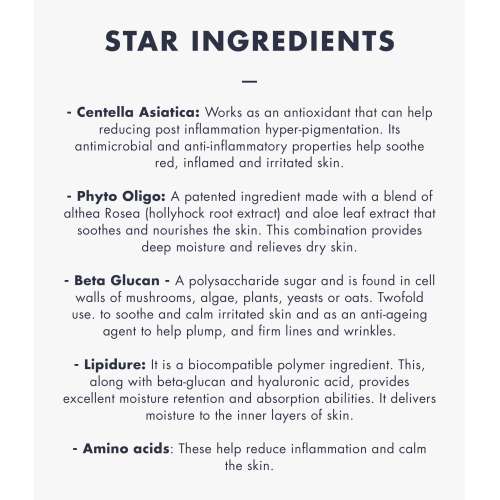 Klairs: Supple Preparation Facial Toner 180ml