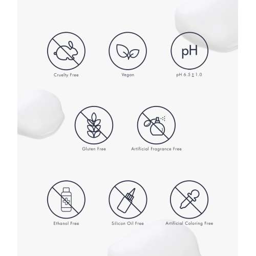 Klairs: Supple Preparation Facial Toner 180ml