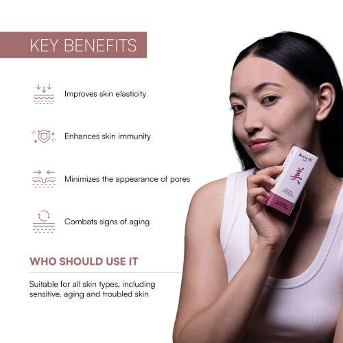 KorinMi: The KorinMi Skincare Routine