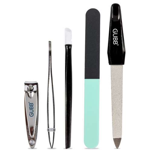 GUBB: Manicure Kit