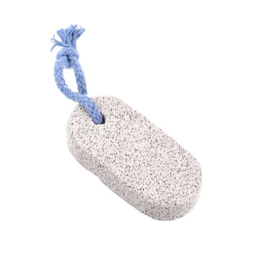 GUBB: Pumice Stone