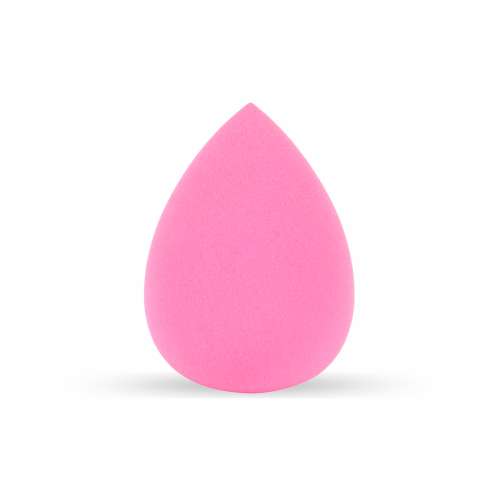 GUBB: Sponge Beauty Blender