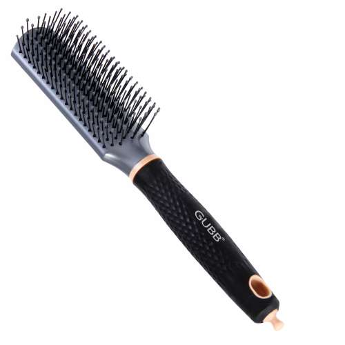 GUBB: Styling Hair Brush Elite Range