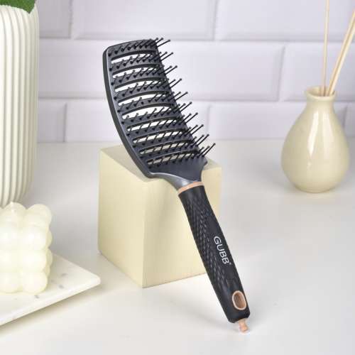 GUBB: Elite Range Vented Hair Brush