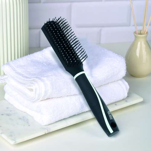 GUBB: Styling Hair Brush Vogue Range
