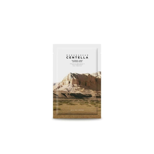 kindlife: Soothe & Shield