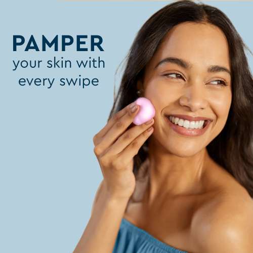 GUBB: Coloured Cotton Balls